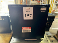 Sale Image for Florida Spine And Joint Institute, LLC