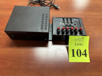 Sale Image for A Sound Decision, Inc. 