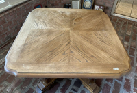 Sale Image for 11th Estates Online Auction 2024