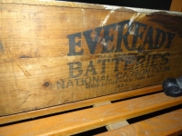 Sale Image for Industrial Antiques Auction 