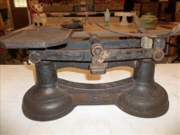 Sale Image for Extra Large Public Auction