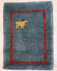 Sale Image for November Online Auction