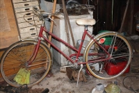 Sale Image for Estate Auction