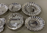 Sale Image for April Online Auction 2021