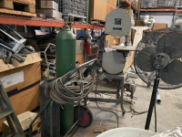 Sale Image for RLS Lighting, Inc. 