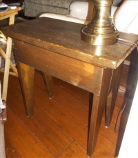 Sale Image for Large Moving Auction