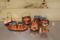 Sale Image for Large Public Auction