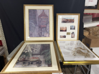 Sale Image for SLM Services, LLC (Lead Case)