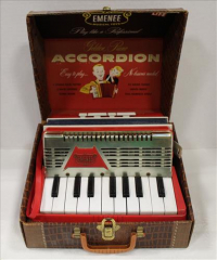 Sale Image for Large Public Auction