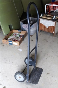 Sale Image for Absolute Real Estate & Historical Aviation Auction 