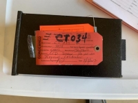 Sale Image for Aero-Marine Technologies, Inc.