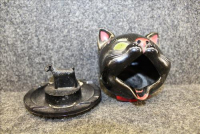 Sale Image for Large Public Auction