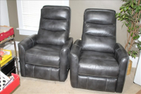 Sale Image for Estate Auction - Real Estate &amp; Contents