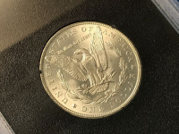 Sale Image for Second October Online Auction