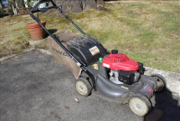 Sale Image for Real Estate And Contents