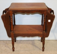 Sale Image for May Online Only Auction