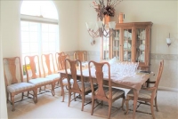 Sale Image for Large Public Auction