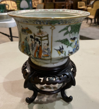 Sale Image for June Online Auction