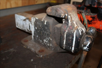 Sale Image for Estate Auction