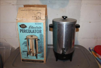 Sale Image for Real Estate &amp; Contents