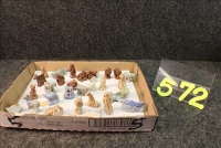 Sale Image for Online Bidding Only Auction