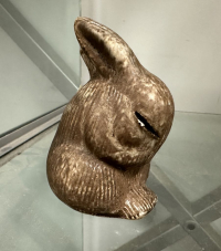 Sale Image for 2nd January Online Auction 2024