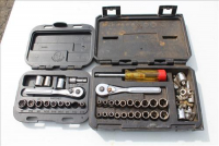 Sale Image for Absolute Real Estate & Contents