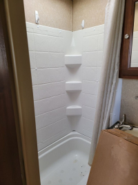 Sale Image for July Online Auction 2023