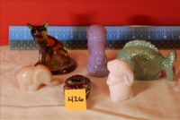 Sale Image for Online Bidding Only Auction