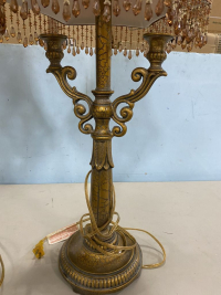 Sale Image for Super September Online 2022