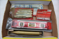 Sale Image for Real Estate And Contents