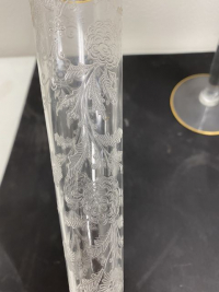 Sale Image for Special April Online Auction 2021