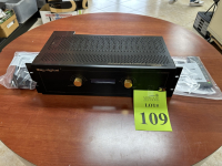 Sale Image for A Sound Decision, Inc. 