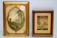 Sale Image for March Online Auction - Antiques, Furniture And More.