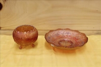 Sale Image for Large Public Auction