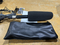 Sale Image for Wind Down TV, LLC A/k/a Black Television News Channel, LLC F/k/a Black News Channel, LLC