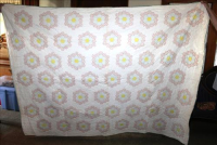 Sale Image for Living Estate Sale