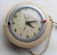 Sale Image for Estate Auction