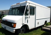 Sale Image for Texas City ISD Surplus Liqidation Auction