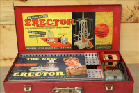 Sale Image for Large Public Auction