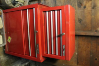 Sale Image for Real Estate &amp; Contents