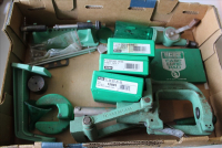 Sale Image for Estate Auction