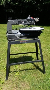 Sale Image for Large Moving Auction