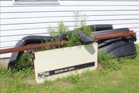 Sale Image for Moving Auction