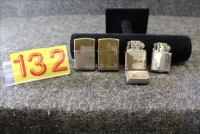 Sale Image for Webcast 2 - Estate Of Sharon Reed