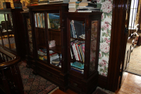 Sale Image for Large Estate Auction