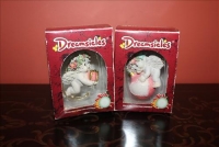 Sale Image for Moving Auction