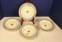Sale Image for Online Bidding Only Auction