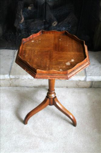 Sale Image for Estate Sale