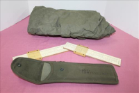 Sale Image for Large Indoor Public Auction